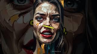 Horror Story.  #scarystories #terrifyingtales #paranormalactivity