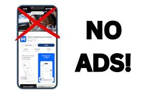 How to BLOCK ALL ADS on Your iPhone (Working!)