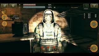 How to Enter Atria Bunker || Part 5 ||