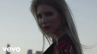 Cara Frew - Dance