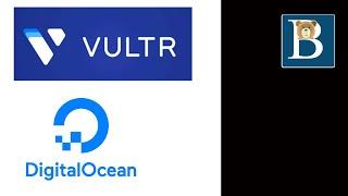 DigitalOcean VS Vultr VPS Pricing - Digital Ocean Vultr  Price comparison