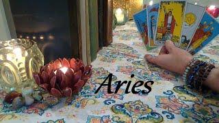 Aries Mid June 2025  YES! This New Beginning Changes Your Life Forever LOVE & CAREER #aries