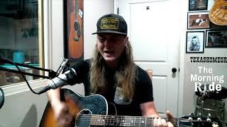 Dacota Deaver on The Morning Ride for Texas Home Grown Radio
