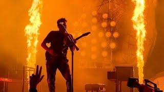 Muse - Live at Hurricane Festival 2023