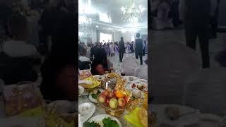 Той 2021 Би жарыс 1 часть