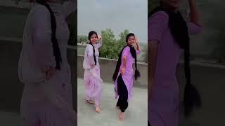 Patake varghi ️ #dance #danceharyanvi #shortvideo #song #haryanavidance ️