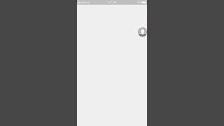HOW TO ilev videoapk gmae scree rakodapk