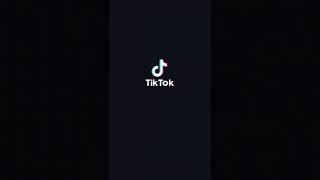 TIKTOK MANADO HOT