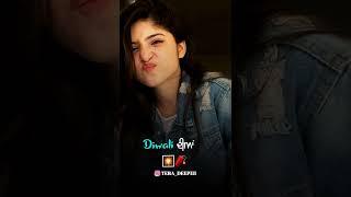 Diwali | special video  | Reels | Tera Deep
