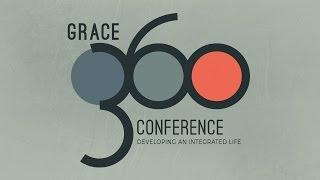 Experience Grace