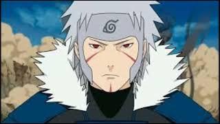 Tobirama shorts edit #edit #anime #fiction #naruto #tobirama