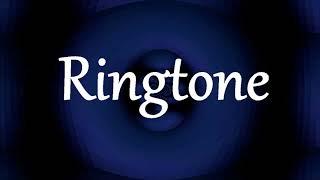 Simple Ringtone 999