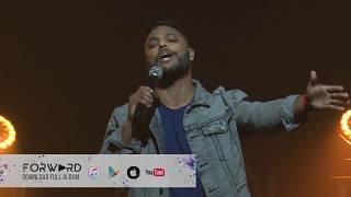 Lord you are good | DCC Worship