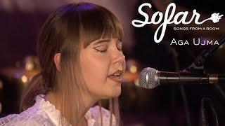 Aga Ujma (Feat. Iwan Gunawan & Kyai Fatahillah) - Great Expectations | Sofar London