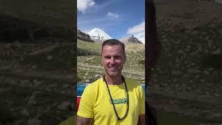 Как Кайлас может помочь найти свое предназначение? Делится Геннадий Коровкин.
