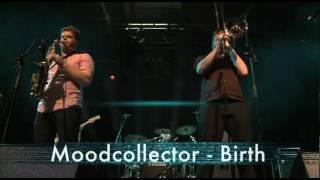 moodcollector Birth