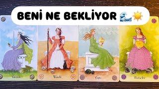 Beni ne bekliyor ️kalbi boş olanlar~aklında biri olanlar-ve maddi konular