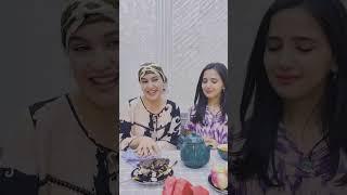 DURDONA QURBONOVA\ SHAHLO ALIJONOVA\MUYASSAR BERDIQULOVA MUHLISA IMKON MEBEL ROLIGIDA