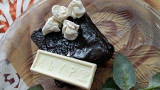 Delicious Cake using Non Fire Cooking Method by Alina Rahman