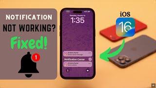 Instagram Notification Not Working On iPhone After iOS Update? Fixed in 7 Ways!