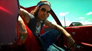 Yelawolf - Lightning (Official Music Video)