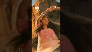 Saru | Ep 31 | Zee TV HD UK