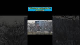 [JKTV 4회]#Shorts. Schaumburg, IL. #jktv #usa #NaTuber Lee