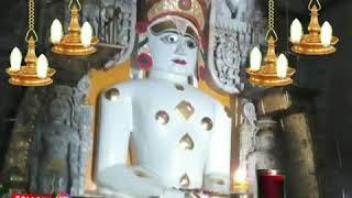 #Ajitnath bhagwan ni #stuti #stavan #jainstatus #jainism  #jain