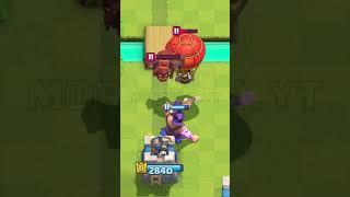 Evo Executioner Shreds!