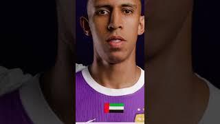 18 يونيو 2025