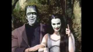 Going Full Retard - Psychobilly Love Song (Doghouse Demos)