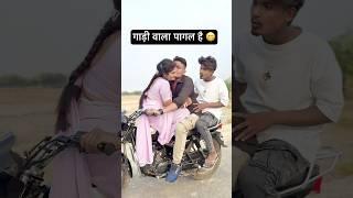 90’S Old Hindi Songs 90s Love Song Udit Narayan, Alka Yagnik, Kumar Sanu songs Hindi Jukebox