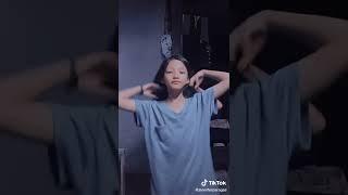 Skusta Clee TV