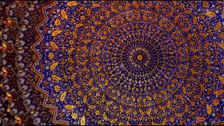 UNDP Eurasia Live Stream