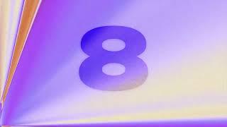 Top 10 Playlist instrumental Beats - SD Productions