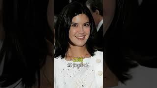 Phoebe Cates through the years