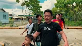 Nagpa T-shirt sa Tagum City " Utik ba Utik”