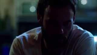 Halt & Catch Fire Season 1 Trailer