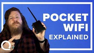 Pocket WiFi in Australia | How to choose the best dongle for your needs