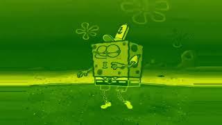 Preview 2 Spongebob Dancing V0.2