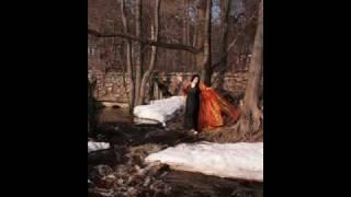 KAYRA.the dance of [modern].   variety dance