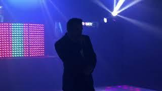 Mátalas - Rodolfo Torres