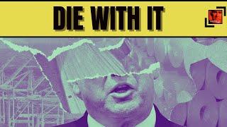 Die With It - Episode II