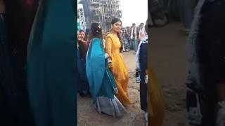 हल्दी वो लागाडीन पाटले रोड़े  ||Ramesh mujhalda Rahul Baghel  New Timli song 2025