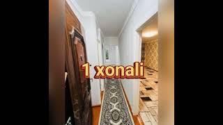 ФАРгОнА шахрида  енг арзон  kv 1 xonali  #квартира#енг арзон квартира#уй уйлар# уй#узбекфилм