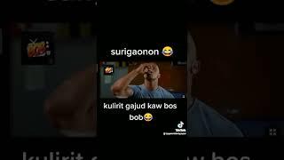 surigaonon kulirit