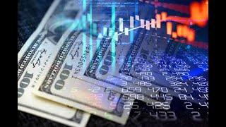 Morgan Stanley Sees Dollar Falling 9% Over Next Twelve Months