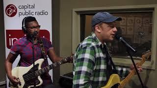 Insight Studio Sessions: "Years, After All" - Sun Valley Gun Club