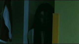 The Grudge 2 - Locker Room