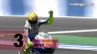 The title fight resumes in Brno
